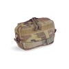 ΘΗΚΗ ΓΕΝΙΚΗΣ ΧΡΗΣΗΣ TASMANIAN TIGER TAC POUCH 4 HORIZONTAL