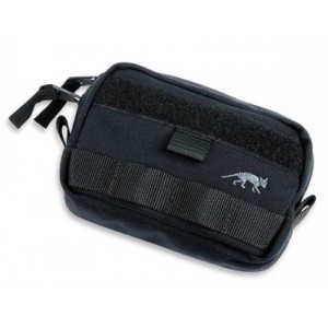 ΘΗΚΗ ΓΕΝΙΚΗΣ ΧΡΗΣΗΣ TASMANIAN TIGER TAC POUCH 4 HORIZONTAL