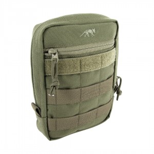 GENERAL USE CASE TASMANIAN TIGER TAC POUCH 5