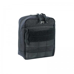  TASMANIAN TIGER TAC POUCH 6 TT7606