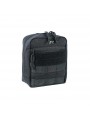 TASMANIAN TIGER TAC POUCH 6 TT7606  TASMANIAN TIGER TAC POUCH 6 TT7606