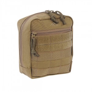  TASMANIAN TIGER TAC POUCH 6 TT7606