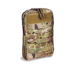 GENERAL USE CASE TASMANIAN TIGER TAC POUCH 7