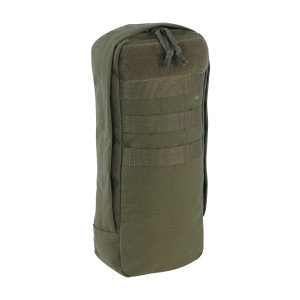 ΘΗΚΗ ΓΕΝΙΚΗΣ ΧΡΗΣΗΣ TASMANIAN TIGER TAC POUCH 8 SP