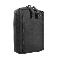 ΘΗΚΗ ΓΕΝΙΚΗΣ ΧΡΗΣΗΣ TASMANIAN TIGER TT 7272 TAC POUCH 1.1