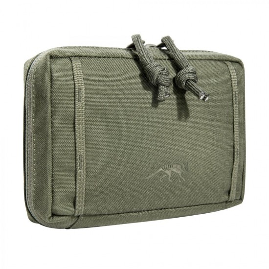 TASMANIAN TIGER TT TAC POUCH 4.1