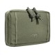 TASMANIAN TIGER TT TAC POUCH 4.1