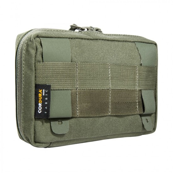 TASMANIAN TIGER TT TAC POUCH 4.1