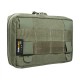 TASMANIAN TIGER TT TAC POUCH 4.1