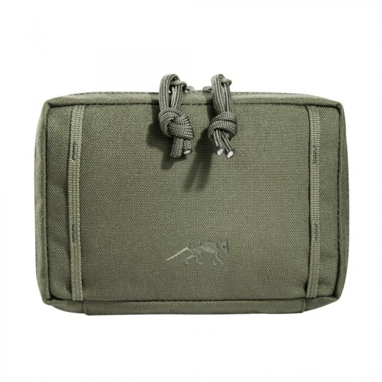 TASMANIAN TIGER TT TAC POUCH 4.1