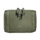 TASMANIAN TIGER TT TAC POUCH 4.1