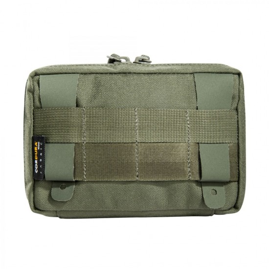 TASMANIAN TIGER TT TAC POUCH 4.1