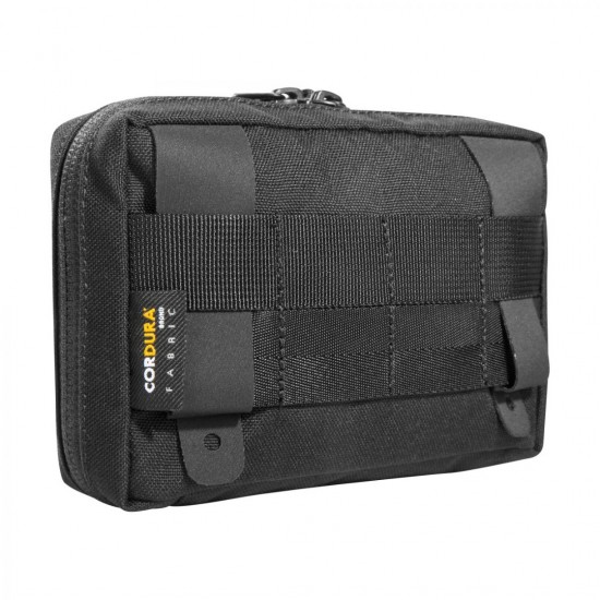 TASMANIAN TIGER TT TAC POUCH 4.1