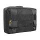 TASMANIAN TIGER TT TAC POUCH 4.1
