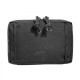 TASMANIAN TIGER TT TAC POUCH 4.1