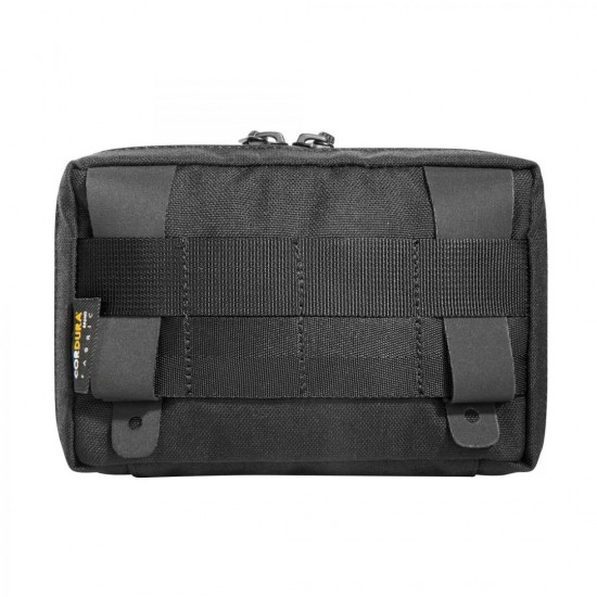 TASMANIAN TIGER TT TAC POUCH 4.1