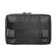 TASMANIAN TIGER TT TAC POUCH 4.1