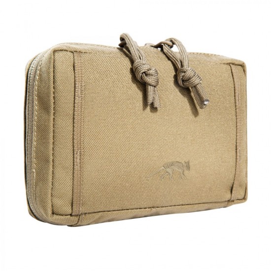 TASMANIAN TIGER TT TAC POUCH 4.1