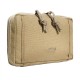 TASMANIAN TIGER TT TAC POUCH 4.1