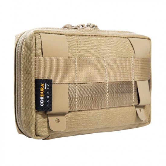 TASMANIAN TIGER TT TAC POUCH 4.1