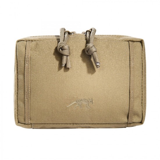 TASMANIAN TIGER TT TAC POUCH 4.1