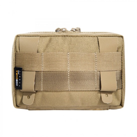 TASMANIAN TIGER TT TAC POUCH 4.1