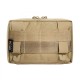 TASMANIAN TIGER TT TAC POUCH 4.1