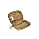 TASMANIAN TIGER TT TAC POUCH 4.1