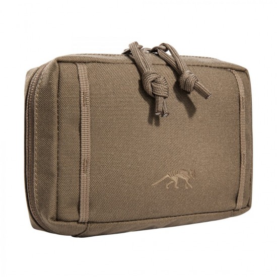 TASMANIAN TIGER TT TAC POUCH 4.1