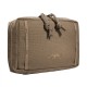 TASMANIAN TIGER TT TAC POUCH 4.1