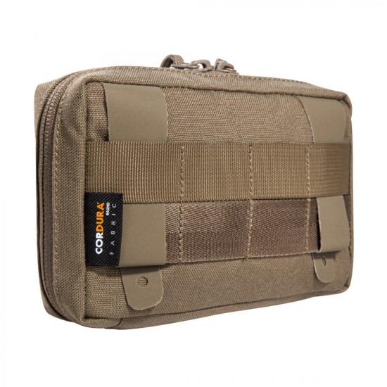 TASMANIAN TIGER TT TAC POUCH 4.1