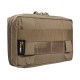 TASMANIAN TIGER TT TAC POUCH 4.1