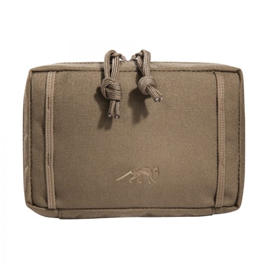 TASMANIAN TIGER TT TAC POUCH 4.1