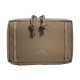TASMANIAN TIGER TT TAC POUCH 4.1