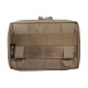 TASMANIAN TIGER TT TAC POUCH 4.1