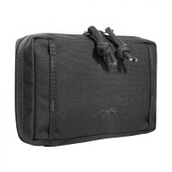 ΘΗΚΗ ΓΕΝΙΚΗΣ ΧΡΗΣΗΣ TASMANIAN TIGER TT 7273 TAC POUCH 4.1