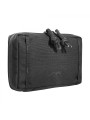 TASMANIAN TIGER TT 7273 TAC POUCH 4.1