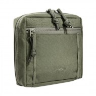 ΘΗΚΗ ΓΕΝΙΚΗΣ ΧΡΗΣΗΣ TASMANIAN TIGER TT 7274 TAC POUCH 5.1