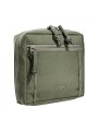 ΘΗΚΗ ΓΕΝΙΚΗΣ ΧΡΗΣΗΣ TASMANIAN TIGER TT 7274 TAC POUCH 5.1 ΘΗΚΗ ΓΕΝΙΚΗΣ ΧΡΗΣΗΣ TASMANIAN TIGER TT 7274 TAC POUCH 5.1