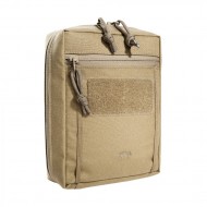 ΘΗΚΗ ΓΕΝΙΚΗΣ ΧΡΗΣΗΣ TASMANIAN TIGER TT 7275 TAC POUCH 6.1