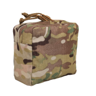 TEMPLARS GEAR MEDIUM CARGO POUCH