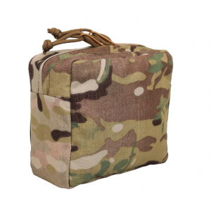 TEMPLARS GEAR MEDIUM CARGO POUCH