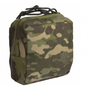 TEMPLARS GEAR MEDIUM CARGO POUCH