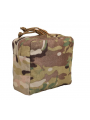 TEMPLARS GEAR MEDIUM CARGO POUCH