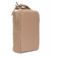 TEMPLARS GEAR SMALL CARGO POUCH