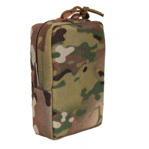 TEMPLARS GEAR SMALL CARGO POUCH