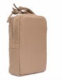 ΘΗΚΗ ΓΕΝΙΚΗΣ ΧΡΗΣΗΣ TEMPLARS GEAR SMALL CARGO POUCH