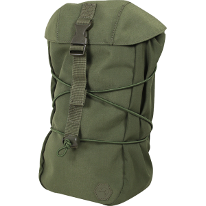 VIPER STUFFA POUCH VIPER STUFFA POUCH