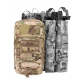 ΘΗΚΗ ΓΕΝΙΚΗΣ ΧΡΗΣΗΣ WARRIOR ASSAULT MULTI MISSION POUCH ΘΗΚΗ ΓΕΝΙΚΗΣ ΧΡΗΣΗΣ WARRIOR ASSAULT MULTI MISSION POUCH