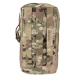 ΘΗΚΗ ΓΕΝΙΚΗΣ ΧΡΗΣΗΣ WARRIOR ASSAULT MULTI MISSION POUCH ΘΗΚΗ ΓΕΝΙΚΗΣ ΧΡΗΣΗΣ WARRIOR ASSAULT MULTI MISSION POUCH